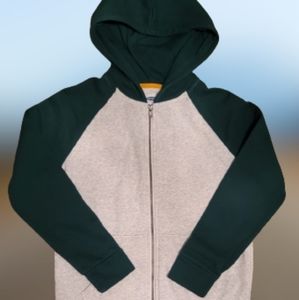 Old Navy hoodie. Kids L (10-12)
